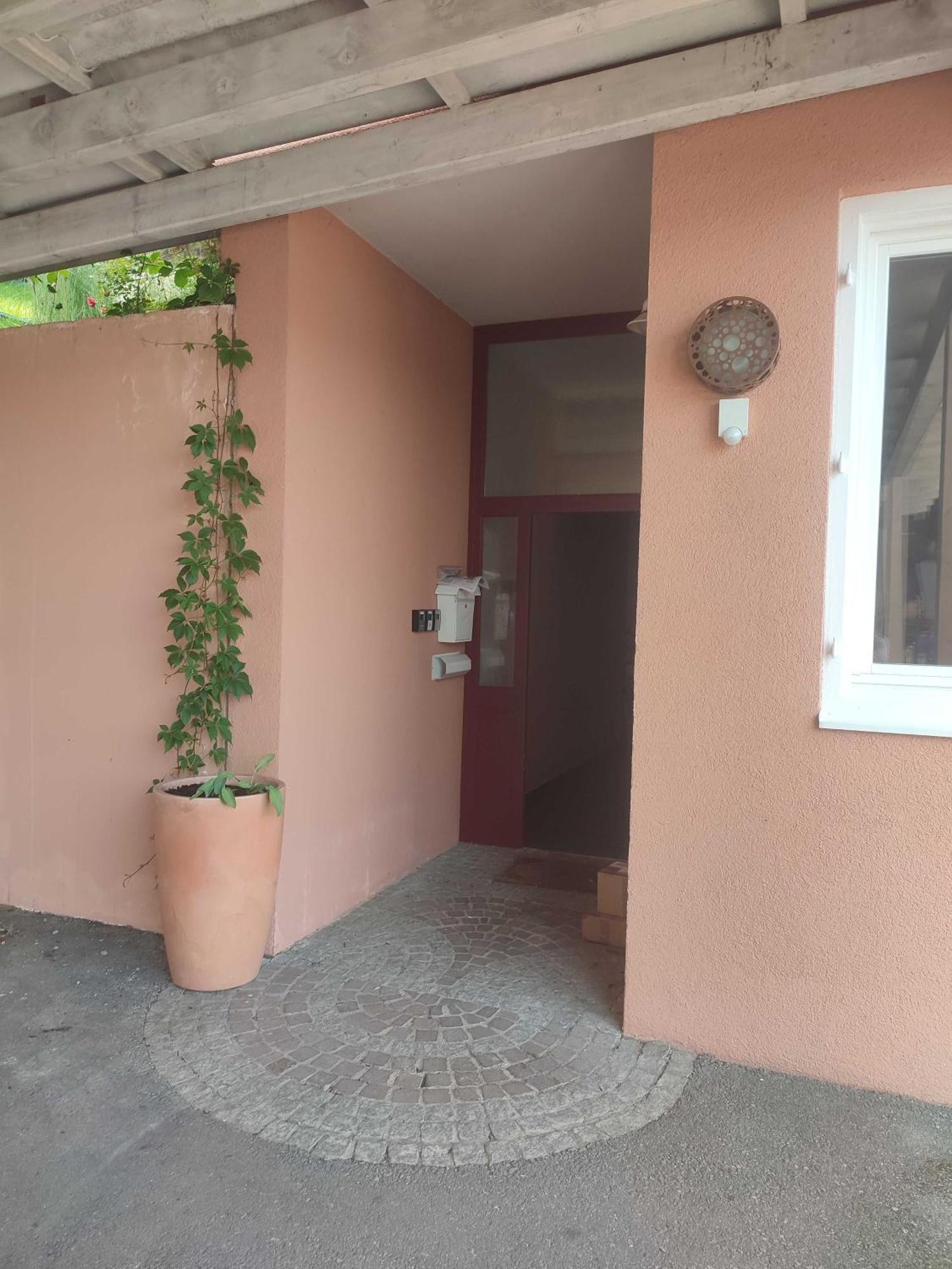 Haus Zinnauer Velden am Worthersee Bagian luar foto