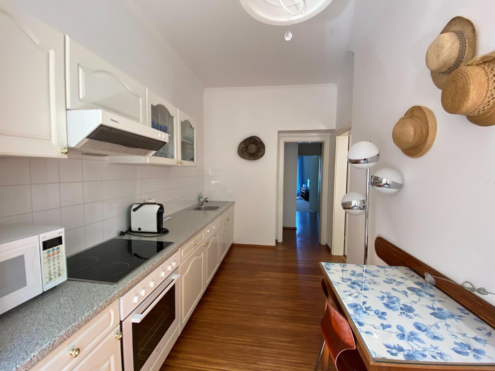Haus Zinnauer Velden am Worthersee Bagian luar foto