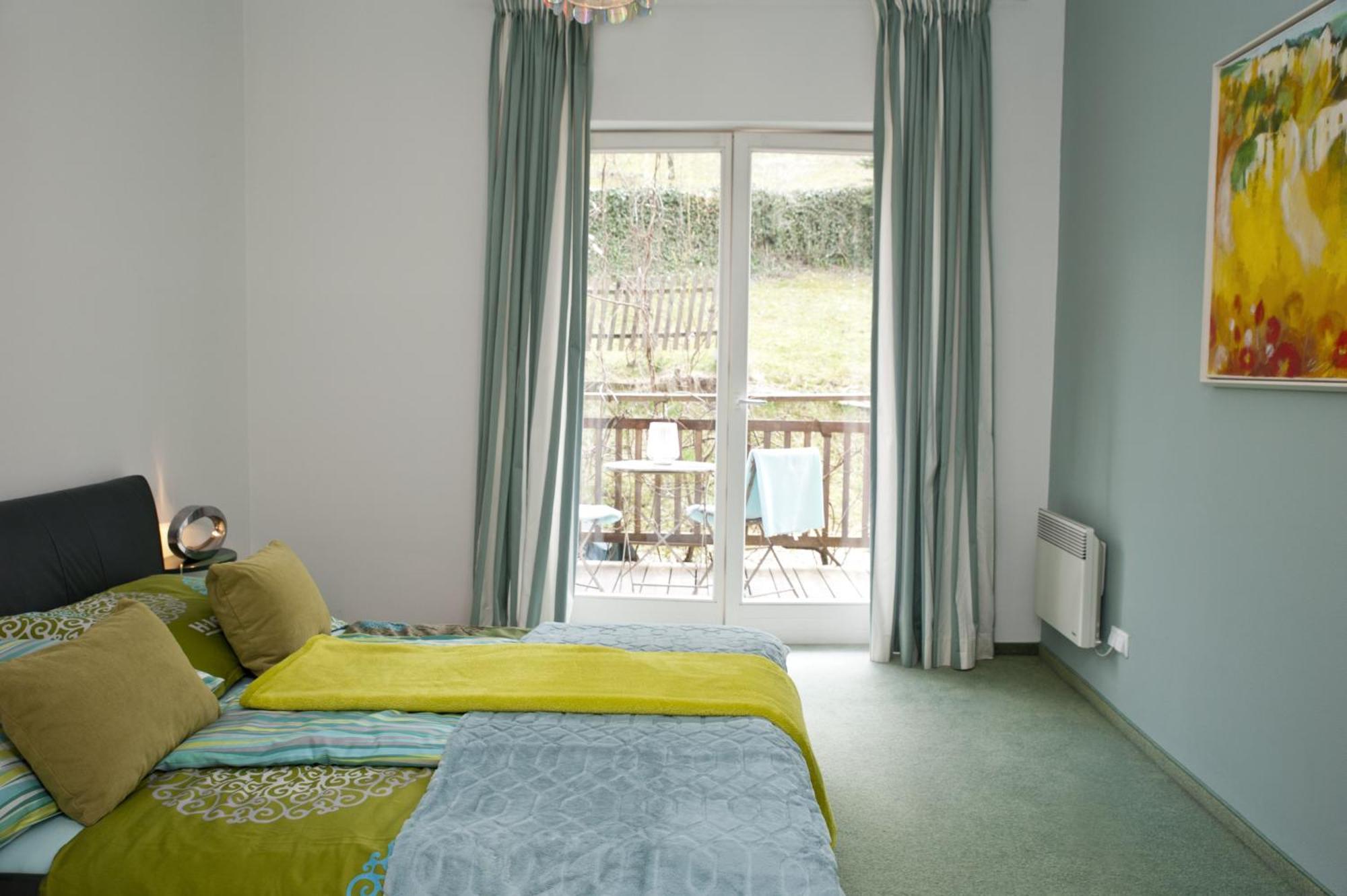 Haus Zinnauer Velden am Worthersee Bagian luar foto